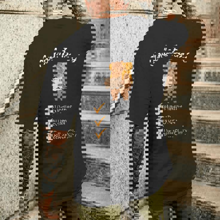 コロンビア バケーション ベア ハグス オンリー コロンビア メンズTシャツ バックプリント 彼への贈り物