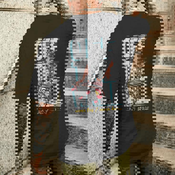 スケートボード ストリート おしゃれ 面白い スケーター スケートボーダー メンズTシャツ バックプリント 彼への贈り物