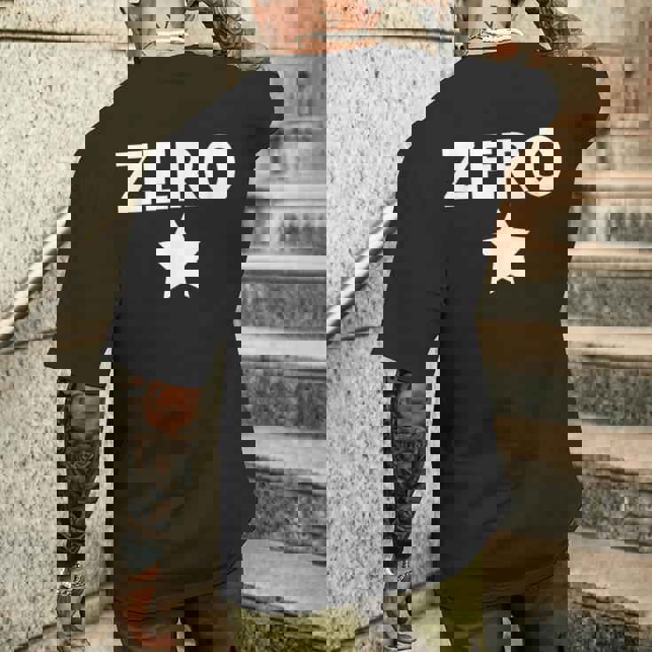 ゼロ グランジ オルタナティブ スター パンプキンズ 90年代 ロックバンド 音楽 メンズTシャツ バックプリント 彼への贈り物