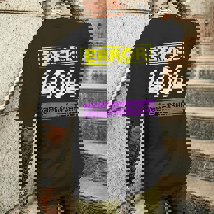 ノンバイナリープライド ジェンダークィア メンズTシャツ バックプリント 彼への贈り物