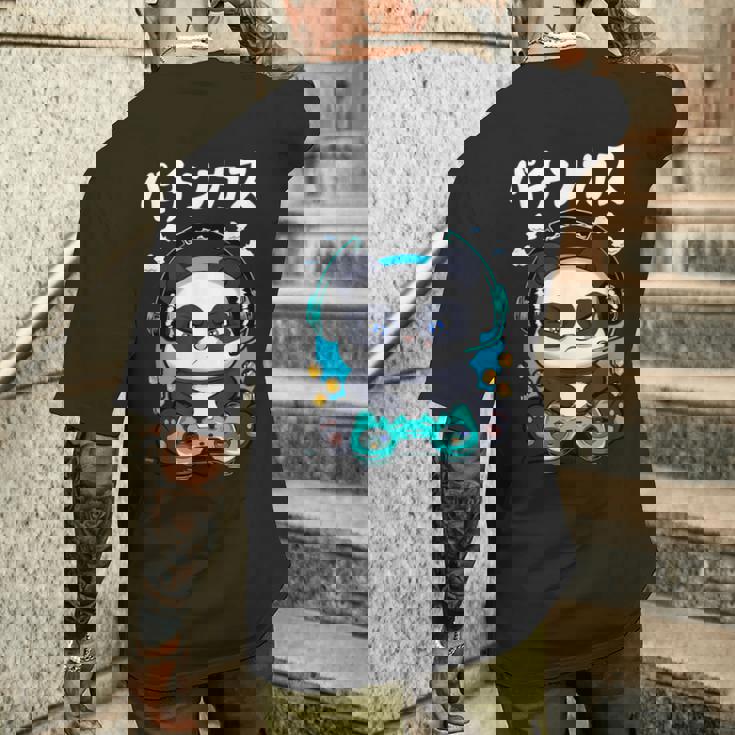 パチンカス パチンコ好き パチンコ ゲン担ぎ おもしろ ネタ ジョーク 願掛け メンズTシャツ バックプリント 彼への贈り物