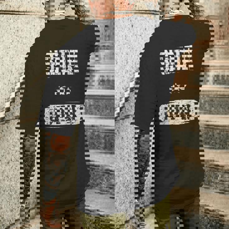 ビンテージ仙台 日本 メンズTシャツ バックプリント 彼への贈り物