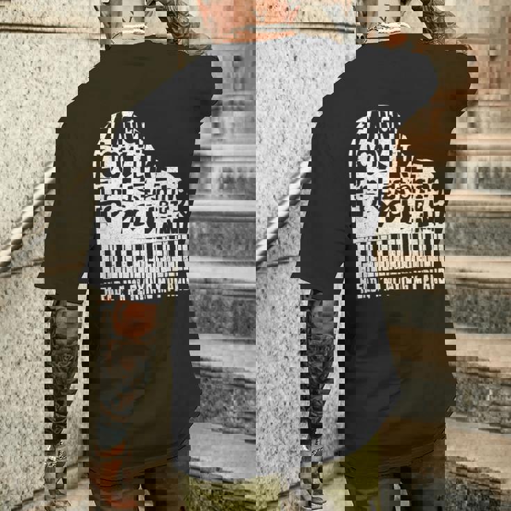 ピアノ 鍵盤 楽器 クラシック メンズTシャツ バックプリント 彼への贈り物