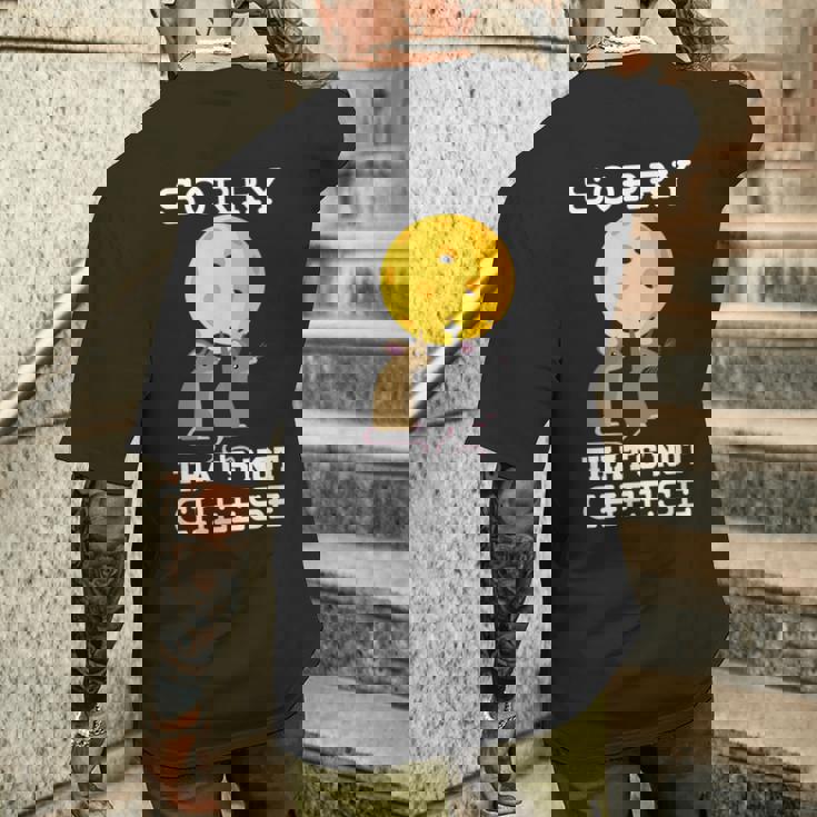 ピックルボール用パドル ラケット、ピックルボール用ボール、ピックルボール メンズTシャツ バックプリント 彼への贈り物