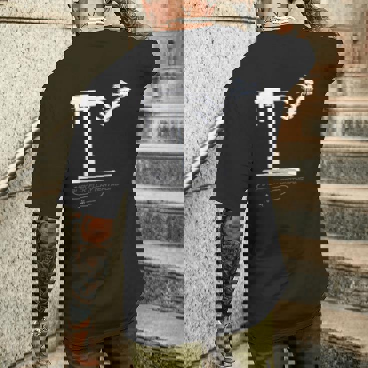 ブラックフライフロントバック コンプトンアウトタ マネーフライタイイングフィッシング メンズTシャツ バックプリント 彼への贈り物