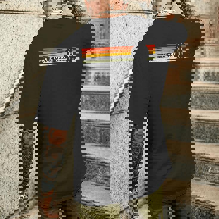 レーシング スリーペダル クラシック トレーニング マニュアル トランスミッション メンズTシャツ バックプリント 彼への贈り物