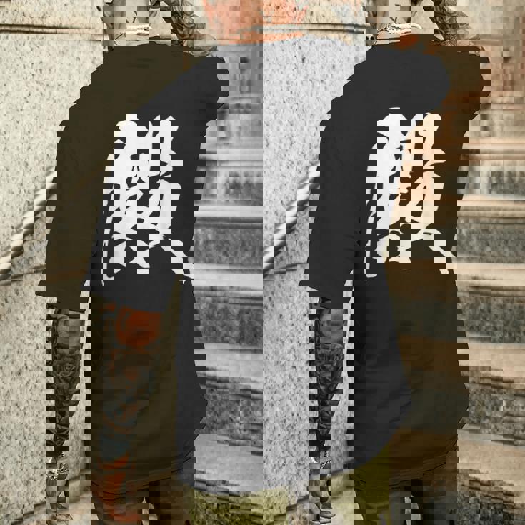 殿 漢字 一文字 お殿様 おもしろ 主役 黒 他カラー メンズ レディース 大きいサイズ 筆文字 メンズTシャツ バックプリント 彼への贈り物