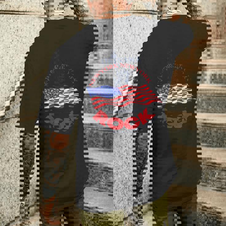 沖縄市 ニューヨークニューヨークコザのディスコkoza 8０年代 Newyork New York メンズTシャツ バックプリント 彼への贈り物