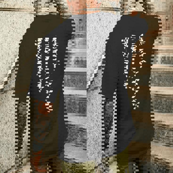 父 母 還暦 面白い 文字入り 父 おもしろ 筆文字 面白い 60歳 父の日 母の日 プレゼント メンズTシャツ バックプリント 彼への贈り物