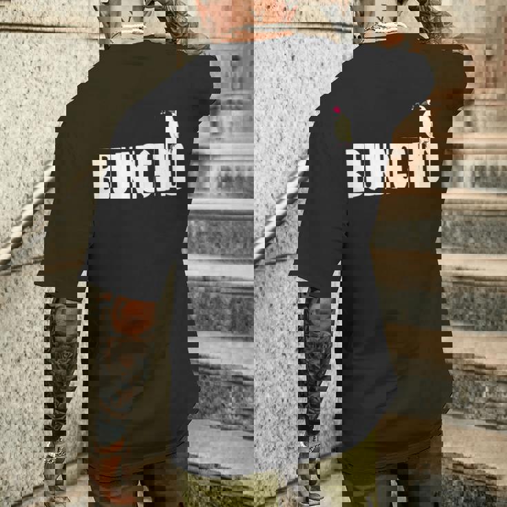 白文鳥好き かわいい 白文鳥 文鳥好き 文鳥の飼い主 白文鳥の飼い主 文鳥 メンズTシャツ バックプリント 彼への贈り物