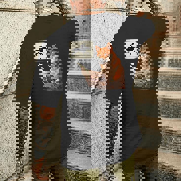 競馬 馬tシャツ 柴犬 シバイヌ 面白いtシャツ ウマ レース 馬 乗馬 メンズ おもしろグッズ ネタ 大人 男性 メンズTシャツ バックプリント 彼への贈り物