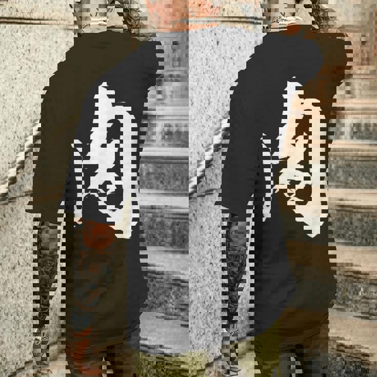 肉 おもしろ メンズTシャツ バックプリント 彼への贈り物