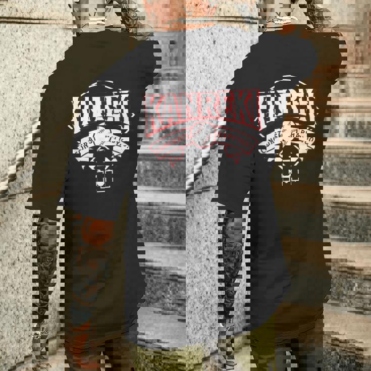 還暦祝い 野球が好きすぎる60歳祝い かっこいい メンズTシャツ バックプリント 彼への贈り物