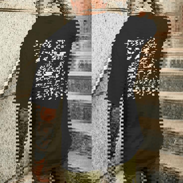 野球 面白いtシャツ 球種 ベースボール おもしろ 服 ネタ メンズ 野球部 おもしろグッズ 子供 メンズTシャツ バックプリント 彼への贈り物