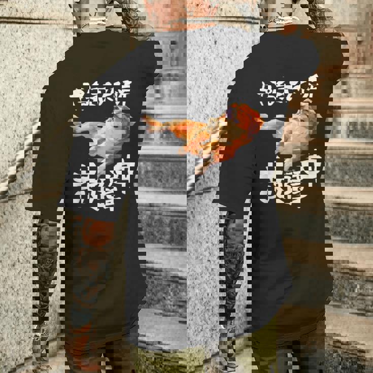 面白いtシャツ キャバリア 犬 やる気スイッチ イヌ メンズ 犬好き グッズ おもしろ 面白い 服 ネタ メンズTシャツ バックプリント 彼への贈り物