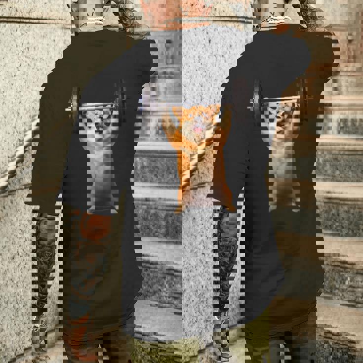 面白いtシャツ コーギー 犬 イヌ わんこ メンズ 犬好き グッズ かわいい 面白い 服 ネタ 筋トレ メンズTシャツ バックプリント 彼への贈り物