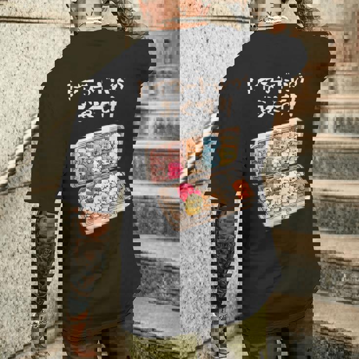 面白いtシャツ トイプードル 薬 イヌ わんこ メンズ 犬好き グッズ かわいい おもしろ 面白い 服 ネタ メンズTシャツ バックプリント 彼への贈り物