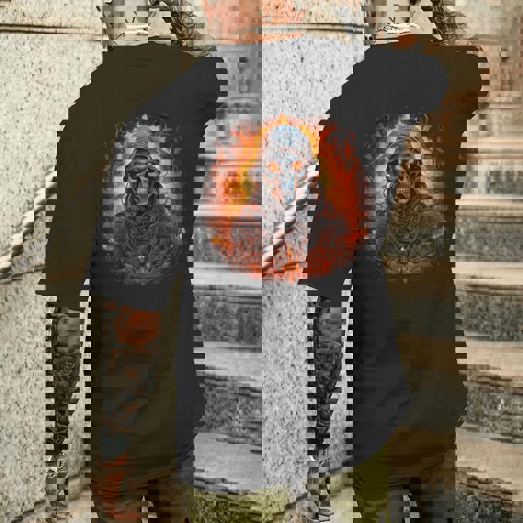 面白いtシャツ メンズ レディース メンズTシャツ バックプリント 彼への贈り物