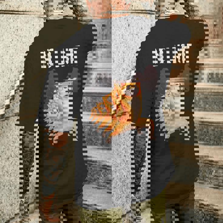 面白いtシャツ 柴犬 犬 イヌ わんこ メンズ 犬好き グッズ かわいい 面白い 服 ネタ 筋トレ メンズTシャツ バックプリント 彼への贈り物