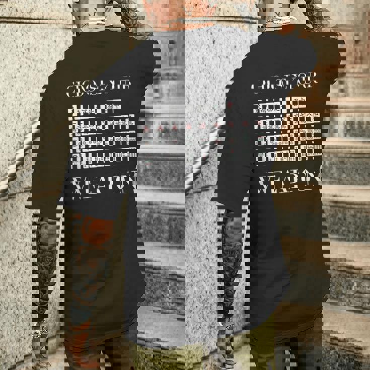 麻雀 牌 おもしろ 面白いtシャツ グッズ 服 文字入り 面白い 文字 ネタ メンズ メンズTシャツ バックプリント 彼への贈り物