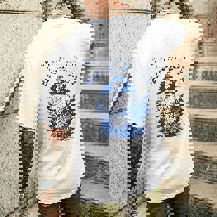 2024年チャンピオンズ大谷翔平ロサンゼルス野球 メンズTシャツ バックプリント 彼への贈り物