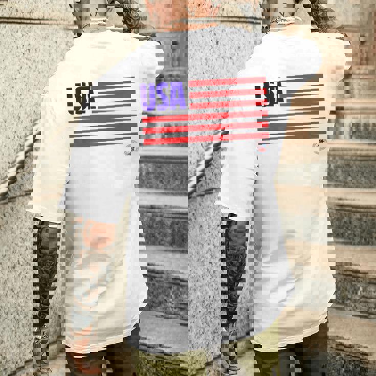 250人を祝おう メンズTシャツ バックプリント 彼への贈り物