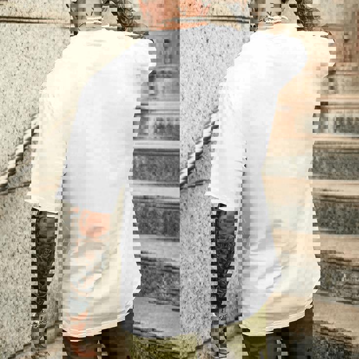 60Th Birthday 60歳 1965年生まれ ヴィンテージ 60年 長袖tシャツ メンズTシャツ バックプリント 彼への贈り物