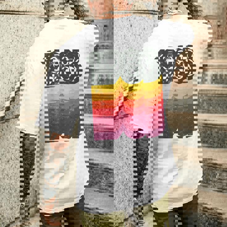 Camisetas Estampadas Playeras Para Hombre Con Estampado CAMISA MC