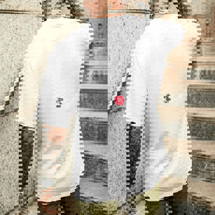 Browning Name Its A Browning Thing You Wouldn't Understanding 長袖tシャツ メンズTシャツ バックプリント 彼への贈り物