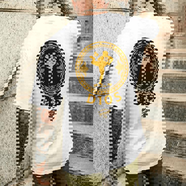 Maradona D10s オーナメント 長袖tシャツ メンズTシャツ バックプリント 彼への贈り物