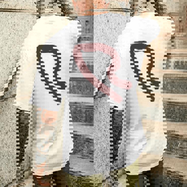 S&R 親子コーデ おすすめ メンズTシャツ バックプリント 彼への贈り物