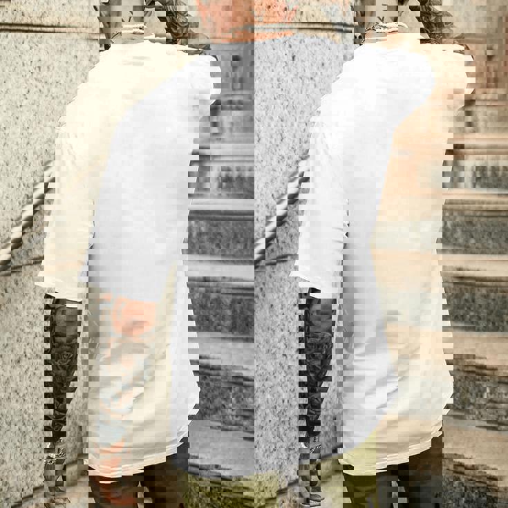 おもしろtシャツの 手書き風文字tシャツ 半袖 【ぽんこつ】ひらがな ゆるかわ メッセージおもしろ雑貨 ブラック メンズTシャツ バックプリント 彼への贈り物