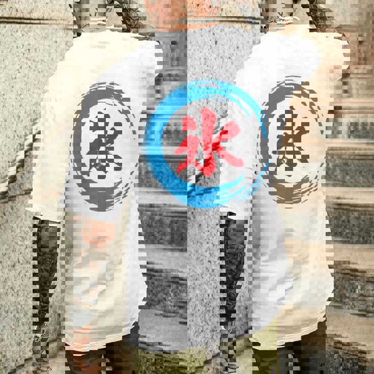 かき氷 面白いtシャツ 夏 アイス 文字入り メンズ おもしろ グッズ 面白い 服 オリジナル 文字tシャツ ネタ メンズTシャツ バックプリント 彼への贈り物