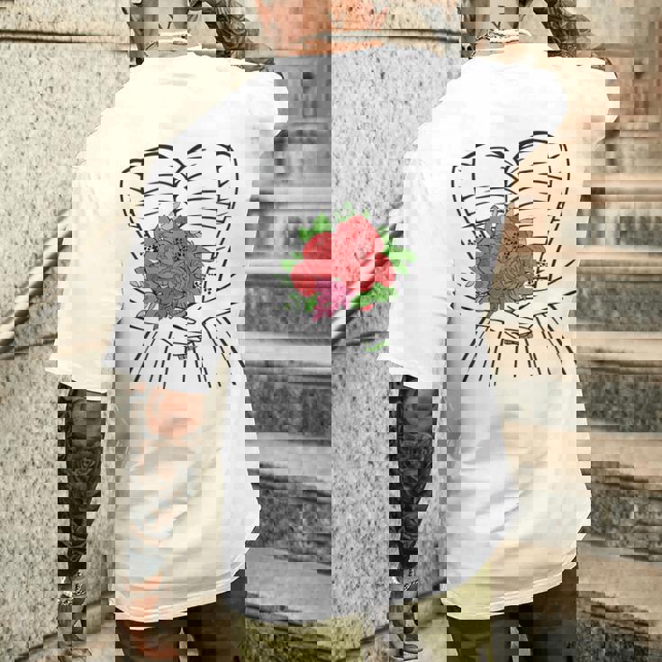 ウェディングドレス ブライダルガウン コルセット シンプル 結婚 かわいい メンズTシャツ バックプリント 彼への贈り物