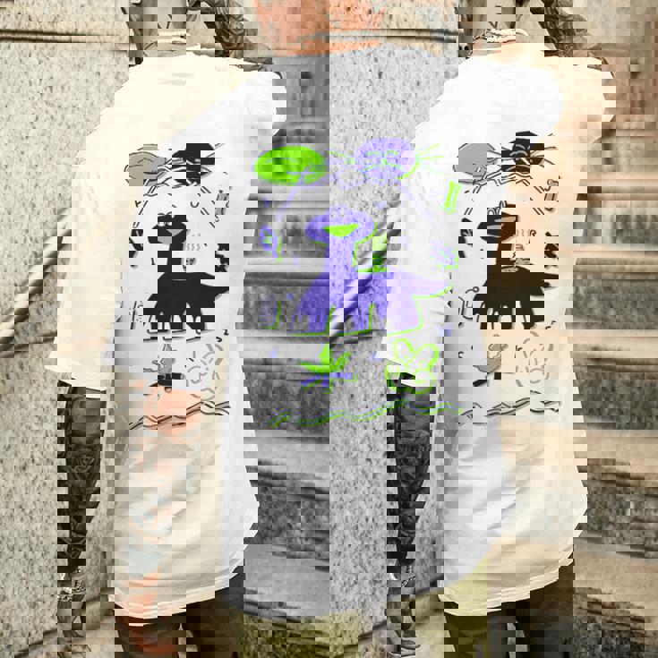 キッズ Fuji Rock 25 最後の手段のフジロック Amazon Limited Heather Gray キッズ メンズTシャツ バックプリント 彼への贈り物