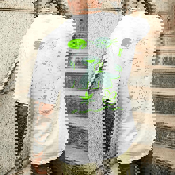 キッズ Fuji Rock 25 最後の手段のフジロック Amazon Limited Color Navy キッズ メンズTシャツ バックプリント 彼への贈り物