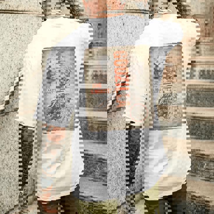 キッズ 『Godzilla ゴジラ キング・オブ・モンスターズ』11 メンズTシャツ バックプリント 彼への贈り物