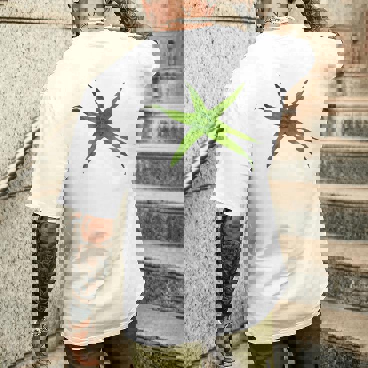 トマトイージー コスチューム トマトに変身 メンズTシャツ バックプリント 彼への贈り物