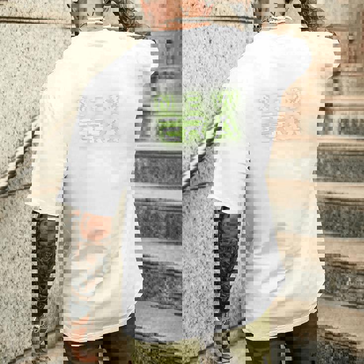 ニュー・エラ 長袖tシャツ メンズTシャツ バックプリント 彼への贈り物