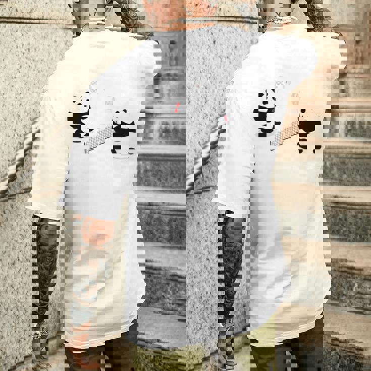 バドミントンtシャツ メンズTシャツ バックプリント 彼への贈り物