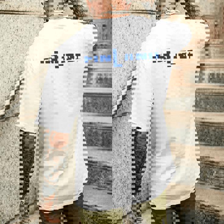 フィンランドサッカーラバーズジャージ フィンランドサッカーチームをサポート メンズTシャツ バックプリント 彼への贈り物