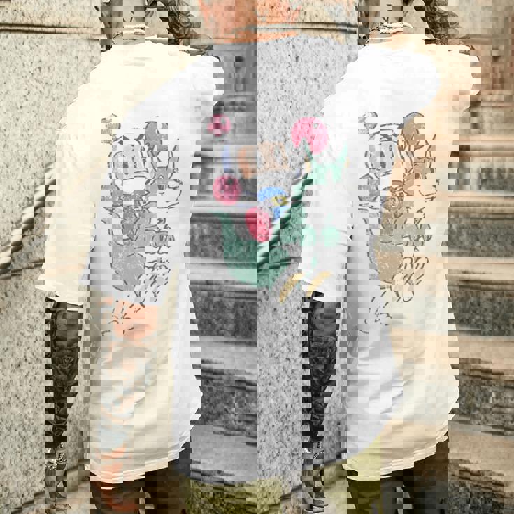 ボンバーマン キャラクター スーパー 1993 レトロ ゲーマー スペース クラシック 長袖tシャツ メンズTシャツ バックプリント 彼への贈り物