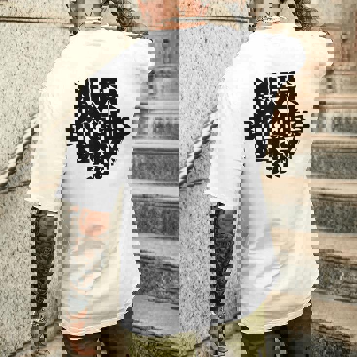 マイルス・デイビス 50Th ビッチズ・ブリュー 50位 メンズTシャツ バックプリント 彼への贈り物