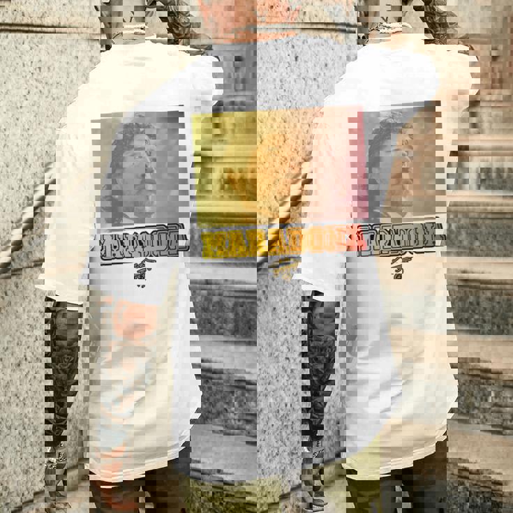 マラドーナ Dt 長袖tシャツ メンズTシャツ バックプリント 彼への贈り物