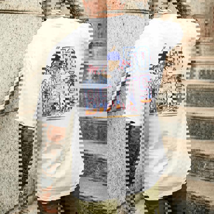 ムーキー・ベッツ ロサンゼルス・ビーチ名 Mlb選手 メンズTシャツ バックプリント 彼への贈り物