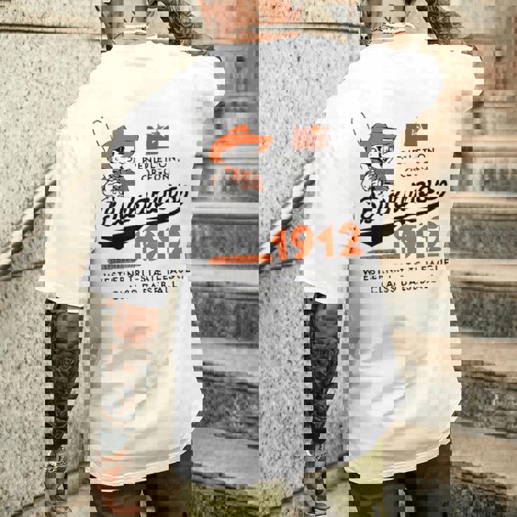 ヴィンテージ Pendleton オレゴン・バッカルーズ 廃止野球ボール メンズTシャツ バックプリント 彼への贈り物