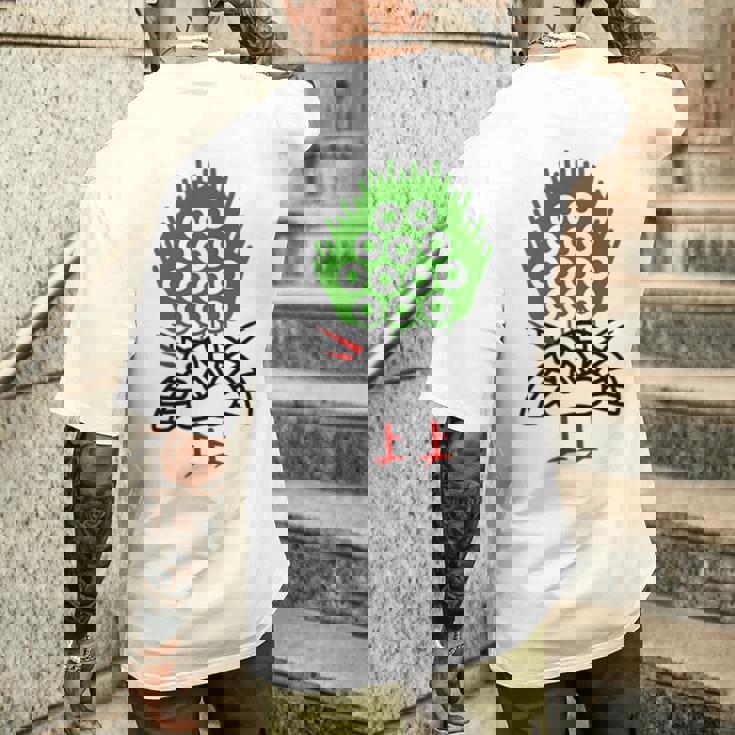 一索 麻雀 牌 おもしろ グッズ 服 面白いtシャツ 文字入り 面白い 文字 ネタ メンズ メンズTシャツ バックプリント 彼への贈り物