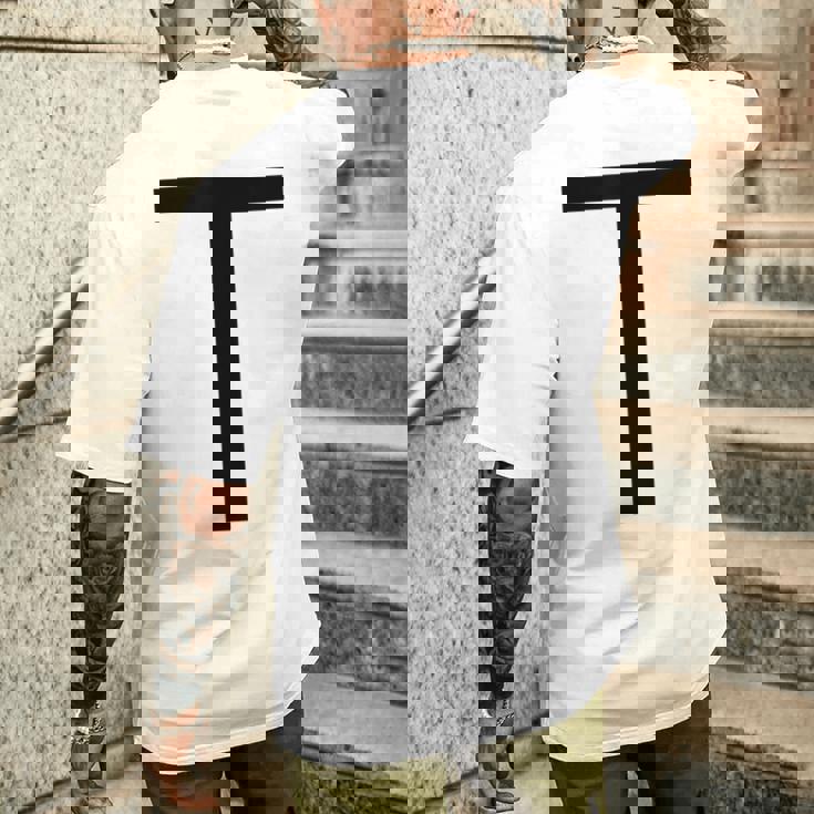 体操着 白ｔシャツ Tt兄弟 Ttブラザーズ 忘年会 新歓迎会 余興 二次会 パーティ 盛り上げ Agt メンズTシャツ バックプリント 彼への贈り物