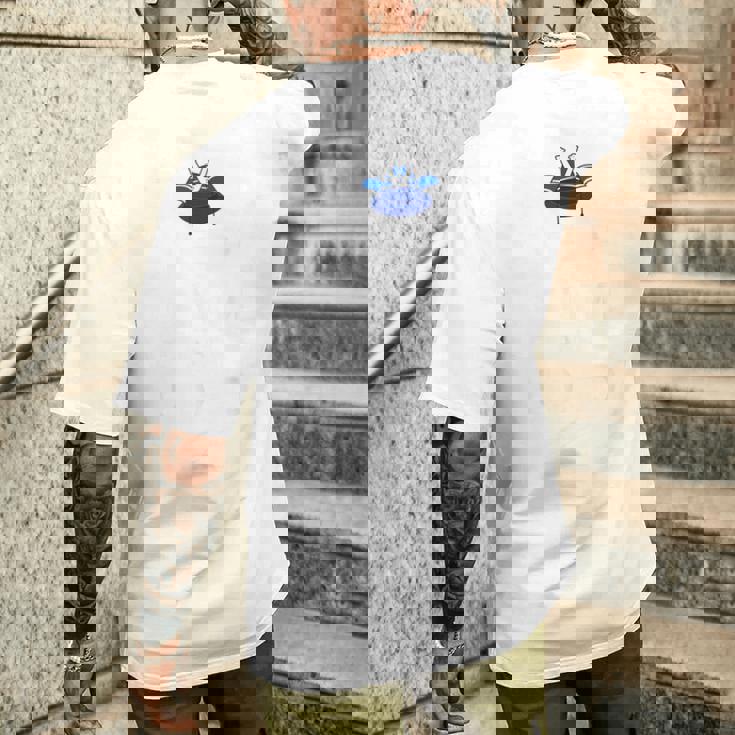 大谷翔平 ロサンゼルス・キープ・カーム 5050Mlb選手 メンズTシャツ バックプリント 彼への贈り物