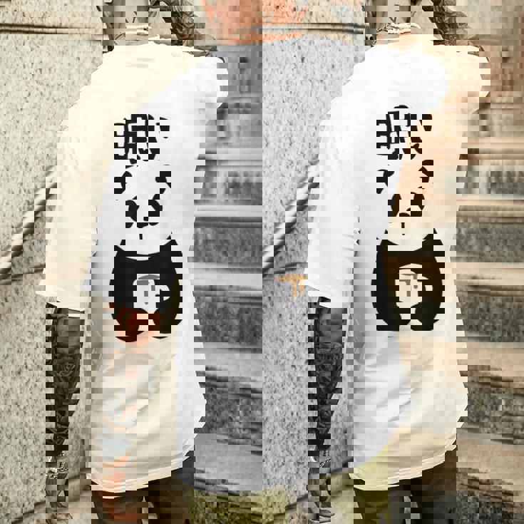 眠い 面白いtシャツ 文字入り メンズ おもしろ 面白い 服 オリジナル おもしろグッズ 文字 メンズTシャツ バックプリント 彼への贈り物